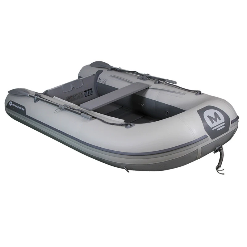 Beiboot Inovanex Roll Up 180LC Von Orangemarine 3 Beiboot Inovanex Roll Up 180LC Von Orangemarine