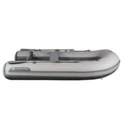 Beiboot Inovanex Roll Up 225LC Von Orangemarine -Schiffsausrüstung Verkauf beiboot inovanex roll up 225lc von orangemarine 1