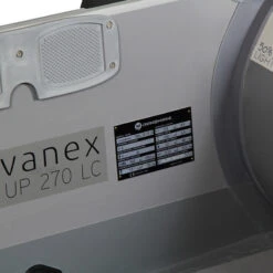 Beiboot Inovanex Roll Up 225LC Von Orangemarine -Schiffsausrüstung Verkauf beiboot inovanex roll up 225lc von orangemarine 11