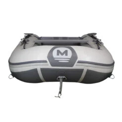 Beiboot Inovanex Roll Up 225LC Von Orangemarine -Schiffsausrüstung Verkauf beiboot inovanex roll up 225lc von orangemarine 5