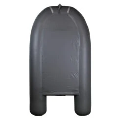 Beiboot Inovanex Roll Up 225LC Von Orangemarine -Schiffsausrüstung Verkauf beiboot inovanex roll up 225lc von orangemarine 6