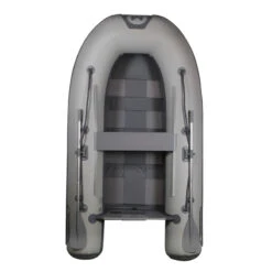 Beiboot Inovanex Roll Up 225LC Von Orangemarine -Schiffsausrüstung Verkauf beiboot inovanex roll up 225lc von orangemarine 7