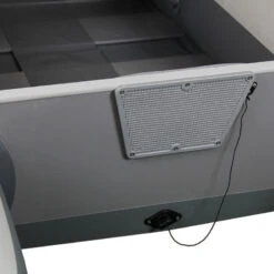 Beiboot Inovanex Roll Up 225LC Von Orangemarine -Schiffsausrüstung Verkauf beiboot inovanex roll up 225lc von orangemarine 8