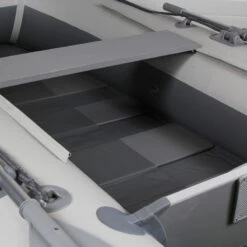 Beiboot Inovanex Roll Up 225LC Von Orangemarine -Schiffsausrüstung Verkauf beiboot inovanex roll up 225lc von orangemarine 9