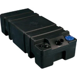 NUOVA RADE Benzintank SOGLIOLA Ausgang 45°