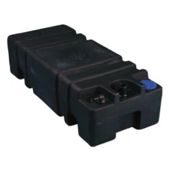 NUOVA RADE Benzintank SOGLIOLA Ausgang Rechts