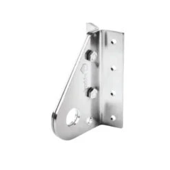 WICHARD Beschlag Des Inneren Vorstags