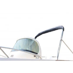 Bimini-Sonnendach 3 Arme Edelstahl - Orangemarine 29 Bimini-Sonnendach 3 Arme Edelstahl - Orangemarine -Schiffsausrüstung Verkauf bimini sonnendach 3 arme edelstahl orangemarine 11