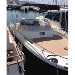 Bimini-Sonnendach 3 Arme Edelstahl - Orangemarine 26 Bimini-Sonnendach 3 Arme Edelstahl - Orangemarine -Schiffsausrüstung Verkauf bimini sonnendach 3 arme edelstahl orangemarine 8