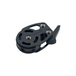 Block ESP Segeltörn Einfach Zum Aufschrauben Mit Stopper