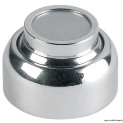 Bloque-porte Magnétique