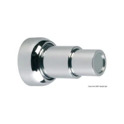 Bloque-porte Magnétique Téléscopique