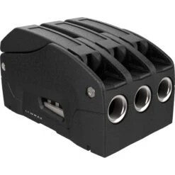 LEWMAR DC1 BLOCKER - SEIL Ø 6/8 MM