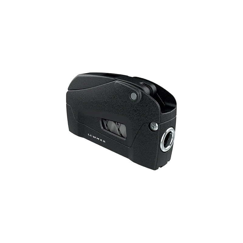 LEWMAR DC2 BLOCKER - SEIL Ø 12/14 MM 3 LEWMAR DC2 BLOCKER - SEIL Ø 12/14 MM