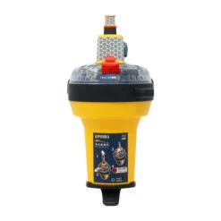 Schiffsbake EPIRB3 - OCEAN SIGNAL