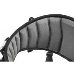 Petzl Bootsmannstuhl SEQUOIA -Schiffsausrüstung Verkauf bootsmannstuhl sequoia 2