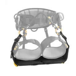 Petzl Bootsmannstuhl SEQUOIA -Schiffsausrüstung Verkauf bootsmannstuhl sequoia 3