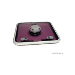 Lewmar Bordlüfter -Schiffsausrüstung Verkauf bordluefter 1