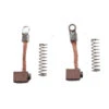 Broche Charbon Moteur électrique Orangemarine 2 Broche Charbon Moteur électrique Orangemarine -Schiffsausrüstung Verkauf broche charbon moteur electrique orangemarine