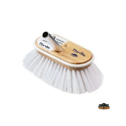 HARTBÜRSTE - TBRITE
