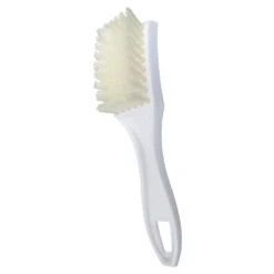 STAR BRITE Bürste Nylonborsten