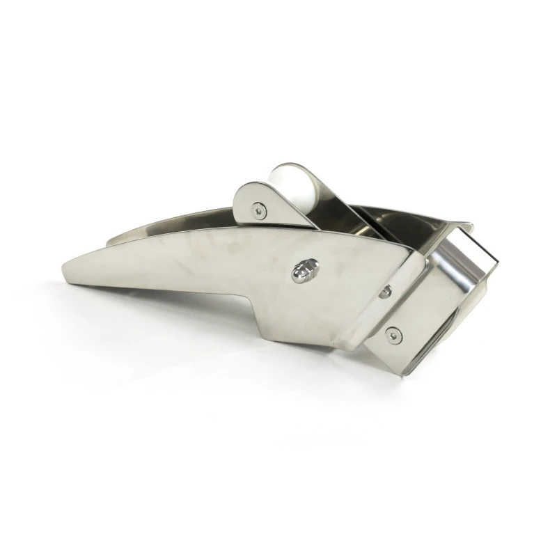 Bugrolle Mit Wippe 3 Bugrolle Mit Wippe