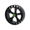 C-TUG SandTrakz Wheels Paire 24/Box - RAILBLAZA