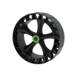 C-TUG SandTrakz Wheels Paire 24/Box - RAILBLAZA