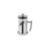 KAFFEE-/TEEZUBEREITER AUS EDELSTAHL - INCASA -Schiffsausrüstung Verkauf cafetiere theiere piston inox incasa