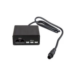 Victron CANvu GX IO Extender And Wiring Kit