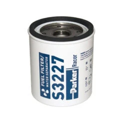 Parker® KARTUSCHE S3227 FÜR 320R - 10 MIKRONEN - RACOR