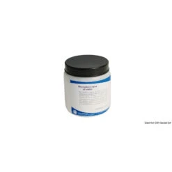 Charge Pour Résines Microbilles De Verre