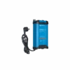 Batterie-Ladegerät Blue Smart IP22 24 V- VICTRON 12A (1) -Schiffsausrüstung Verkauf chargeur de batterie blue smart ip22 24v victron 12a 1