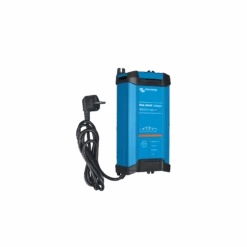 Batterie-Ladegerät Blue Smart IP22 24 V- VICTRON 12A (1)