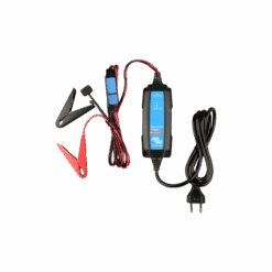 Batterie-Ladegerät Blue Smart IP65 12 V - VICTRON 15A -Schiffsausrüstung Verkauf chargeur de batterie blue smart ip65 12v victron 15a 2