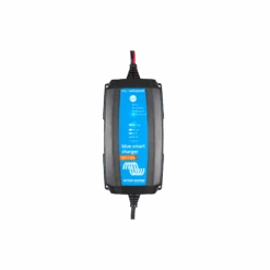 Batterie-Ladegerät Blue Smart IP65 12 V - VICTRON 15A