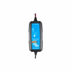 Batterie-Ladegerät Blue Smart IP65 12 V - VICTRON 7A