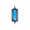 Batterie-Ladegerät Blue Smart IP65 24 V - VICTRON 8A -Schiffsausrüstung Verkauf chargeur de batterie blue smart ip65 24v victron 8a