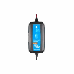 Batterie-Ladegerät Blue Smart IP65 24 V - VICTRON 8A