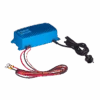 Batterie-Ladegerät Blue Smart IP67 12 V - VICTRON 13A (1) -Schiffsausrüstung Verkauf chargeur de batterie blue smart ip67 12v victron 13a 1