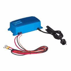 Batterie-Ladegerät Blue Smart IP67 12 V- VICTRON 17A (1)