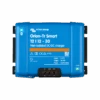DC-DC Batterieladegerät ORION Tr Smart - VICTRON -Schiffsausrüstung Verkauf chargeur de batterie cc cc orion tr smart