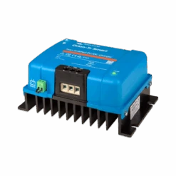 DC-DC Batterieladegerät ORION Tr Smart - VICTRON -Schiffsausrüstung Verkauf chargeur de batterie cc cc orion tr smart 2
