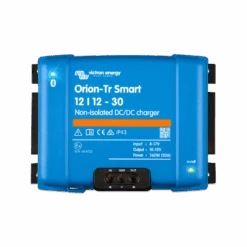 DC-DC Batterieladegerät ORION Tr Smart - VICTRON
