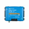 Intelligentes Isoliertes DC-DC-Batterieladegerät ORION Tr - VICTRON -Schiffsausrüstung Verkauf chargeur de batterie cc cc orion tr smart isole