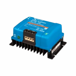 Intelligentes Isoliertes DC-DC-Batterieladegerät ORION Tr - VICTRON -Schiffsausrüstung Verkauf chargeur de batterie cc cc orion tr smart isole 2