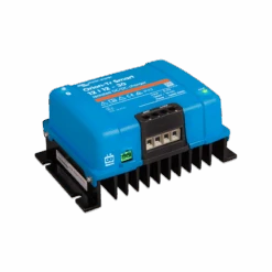 Intelligentes Isoliertes DC-DC-Batterieladegerät ORION Tr - VICTRON -Schiffsausrüstung Verkauf chargeur de batterie cc cc orion tr smart isole 3