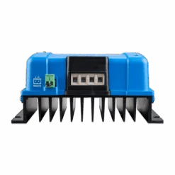 Intelligentes Isoliertes DC-DC-Batterieladegerät ORION Tr - VICTRON -Schiffsausrüstung Verkauf chargeur de batterie cc cc orion tr smart isole 4