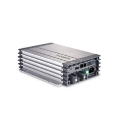 Batterie-Ladegerät PerfectCharge MCA - Dometic