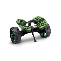 Chariot C-TUG - RAILBLAZA -Schiffsausrüstung Verkauf chariot c tug railblaza 7